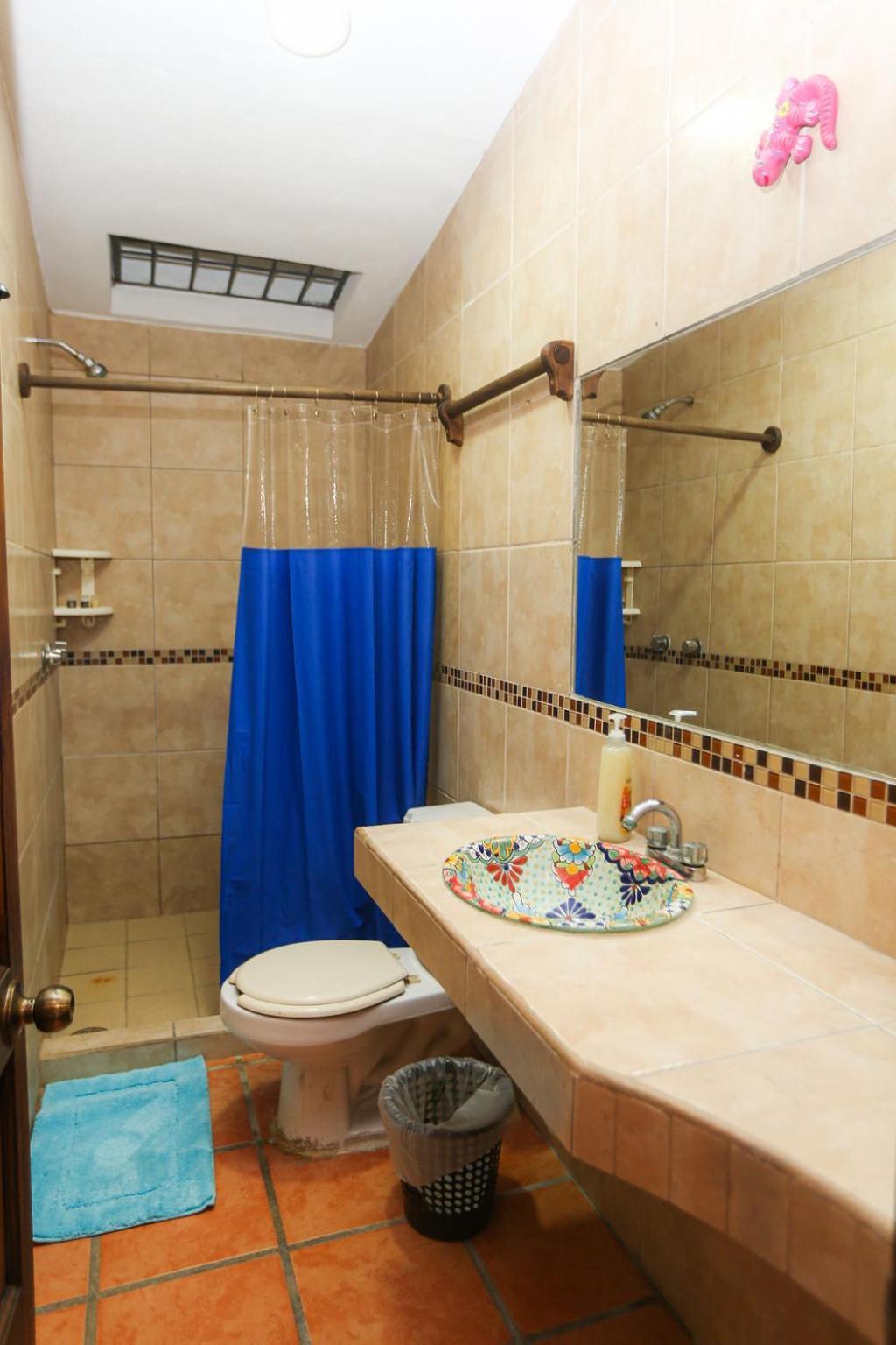 Ikaro Suites Colonial Cancún Extérieur photo